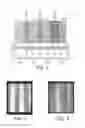 Fig. 04 - Device for powder based additive material manufacturing of dental appliances