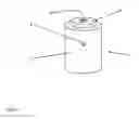 Fig. 02 - Methods for producing a laboratory analogue for dental implants