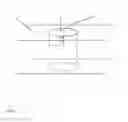 Fig. 03 - Methods for producing a laboratory analogue for dental implants