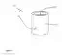 Fig. 06 - Methods for producing a laboratory analogue for dental implants