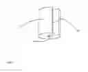 Fig. 08 - Methods for producing a laboratory analogue for dental implants