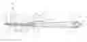 Fig. 01 - Oral care implement