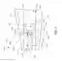 Fig. 04 - Oral care implement