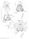 Fig. 02 - Dry prosthetic heart valve packaging system