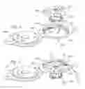 Fig. 03 - Dry prosthetic heart valve packaging system