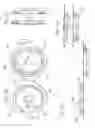 Fig. 04 - Dry prosthetic heart valve packaging system