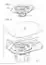 Fig. 05 - Dry prosthetic heart valve packaging system