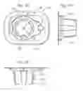 Fig. 06 - Dry prosthetic heart valve packaging system