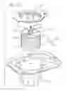Fig. 08 - Dry prosthetic heart valve packaging system