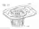Fig. 09 - Dry prosthetic heart valve packaging system