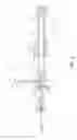 Fig. 04 - Vascular filters, deflectors, and methods
