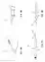 Fig. 07 - Vascular filters, deflectors, and methods