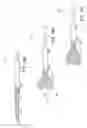 Fig. 19 - Vascular filters, deflectors, and methods