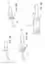 Fig. 22 - Vascular filters, deflectors, and methods