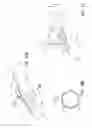 Fig. 23 - Vascular filters, deflectors, and methods