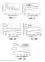 Fig. 09 - Extended depth of focus intraocular lens and associated methods