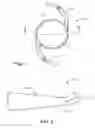 Fig. 02 - Edge design for reducing unwanted photic effects in intraocular lenses