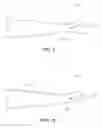 Fig. 03 - Edge design for reducing unwanted photic effects in intraocular lenses