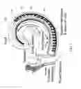 Fig. 07 - SELF-SUSTAINING ARTIFICIAL COCHLEA