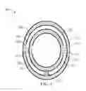 Fig. 09 - SELF-SUSTAINING ARTIFICIAL COCHLEA