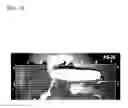Fig. 07 - Graft including osseous tissue and cartilage tissue for augmentation rhinoplasty, and method of performing augmentation rhinoplasty using the graft