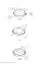 Fig. 07 - Artificial valve