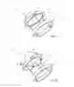 Fig. 09 - Artificial valve