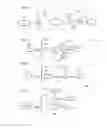 Fig. 14 - Artificial valve