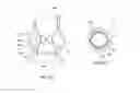 Fig. 22 - Systems and Methods of Sealing a Deployed Valve Component