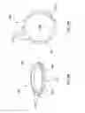 Fig. 09 - SYSTEMS AND METHODS OF SEALING A DEPLOYED VALVE COMPONENT