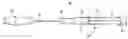Fig. 01 - Alignment of an implantable medical device