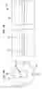 Fig. 08 - Alignment of an implantable medical device