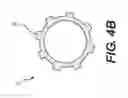 Fig. 06 - Implant delivery capsule
