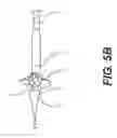 Fig. 08 - Implant delivery capsule