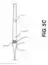 Fig. 09 - Implant delivery capsule