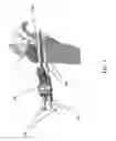 Fig. 08 - METHOD OF GLENOHUMERAL INSTABILITY REPAIR