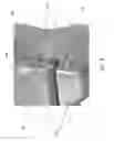 Fig. 09 - METHOD OF GLENOHUMERAL INSTABILITY REPAIR