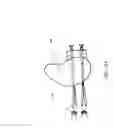 Fig. 22 - METHOD OF GLENOHUMERAL INSTABILITY REPAIR