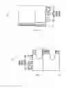 Fig. 06 - Devices, systems and methods for manufacturing orthopedic implants