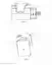 Fig. 07 - Devices, systems and methods for manufacturing orthopedic implants