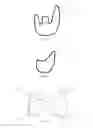 Fig. 09 - Devices, systems and methods for manufacturing orthopedic implants