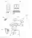 Fig. 01 - Determining implantation configuration for a prosthetic component or application of a resurfacing tool