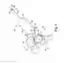 Fig. 07 - Customized patient-specific orthopaedic instruments for component placement in a total hip arthroplasty