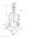 Fig. 08 - Customized patient-specific orthopaedic instruments for component placement in a total hip arthroplasty