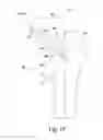 Fig. 16 - Customized patient-specific orthopaedic instruments for component placement in a total hip arthroplasty