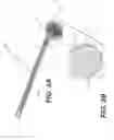 Fig. 03 - Minimally invasive biomaterial injection system