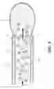 Fig. 06 - Minimally invasive biomaterial injection system