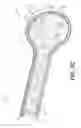 Fig. 08 - Minimally invasive biomaterial injection system