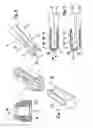 Fig. 04 - Intervertebral cage which is expandable in steps and implantation instrument therefor