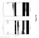 Fig. 06 - Objective, Real-Time Acoustic Measurement and Feedback for Proper Fit and Fill of Hip Implants